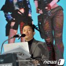 (주)네시삼십삼분 이미지