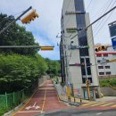 양동초등학교 | 부산 황령산 - 금련산 등산 (양동초등학교 시작)