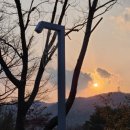 몽구도원 이미지