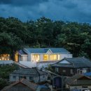 스테이 옥도 이미지