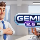 매직뉴스 | [제미나이 2.5 Pro 무료버전 작성 사례] 여름과 가을 사이, &#39;처서 매직&#39;의 모든 것(실사용 후기 2부)