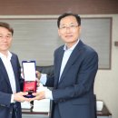동하코퍼레이션(주)