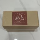 무주읍250 | [반려동물 간식 리뷰] 견문이불여일견 / 애견수제 간식 / 반려동물 수제간식 / 강아지 간식 / 강아지...