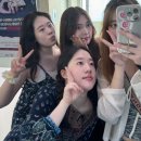 필동 작은도서관 | Cicadas(매미들)-검정치마