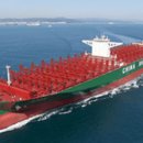 해양에너지노동조합 이미지