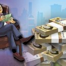부자상회 - 서구 원창로239번길 11 | 부자상회