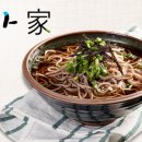 전주소바 이미지