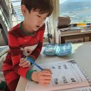 하이프리퀀시 이미지