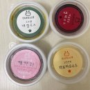 어서오시게 신중동 네이버블로그