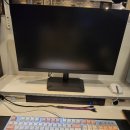 토리분식 | 안산 24시 피시방 토리PC 최고사양컴퓨터와 분식맛집 깔끔하고 쾌적한 실내로 데이트하기 좋은 곳