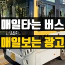 서울금빛치과의원 이미지