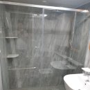 한성목화 이미지