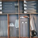 세븐일레븐 대전노은스타점 | 포항 오션뷰 펜션 스타 스케이프 풀빌라 후기