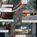 작은공간 이미지