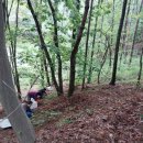 하루농장 이미지