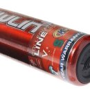 의정부공업고등학교 이미지