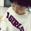 (주)하주 이미지