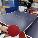 텐텐 당구장 이미지