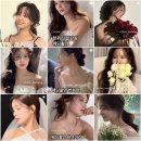 W6. 헤어변형 계약후기ㅣ그대와우림 ㅣ 너랑나연 ㅣ 빗든 ㅣ 그대와우림 계약후기