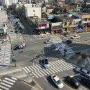 남부시장약국 - 강서구 등촌로5길 80 | 남부시장약국