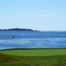 가조면-39 이미지