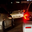 안일주유소 이미지