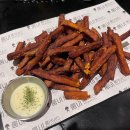 룸비 룸서비스 부산서면점 이미지