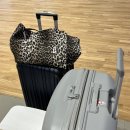 짱구김밥,토스트 | 오사카! 일본여행 2박 3일 빠르게보기.