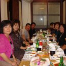 서문일식 이미지