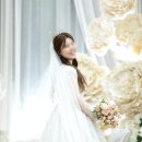 십이월 - 금천구 가산로 96 | [웨딩준비] 본식스냅(팔월과십이월) 계약후기