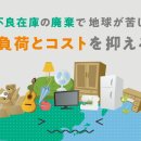 번성농장 이미지