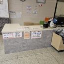 희성식품(주) 이미지