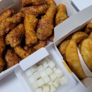 치맥킹신 다이닝코드