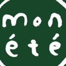 안녕 구름아 이미지