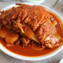 박물관횟집 이미지