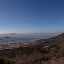 보문사
