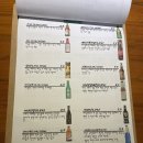 시실리5도씨 | 첨단먹거리 핫플 맛집 시실리5도씨