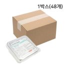 승원섬유 쇼핑하우