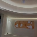 숨스칼프 이미지