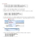 메일 머지 만들기(2개) 이미지