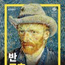 사하구-23 네이버블로그