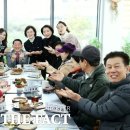 둔산3동행정복지센터 이미지