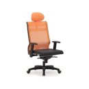 은행피씨 이미지