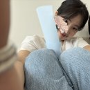 해작질 | 개빡센 서른의 일상