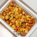 이나닭강정 잠실학원사거리점 이미지