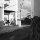 하모리-35 이미지