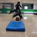 국성합기도 이미지