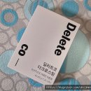 주식회사 더보리 | 무카페인커피 | 딜리트코 무카페인 임오르조 보리 딜리트 | 후기