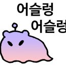 모씨커피로스터리 이미지