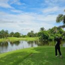 윤스골프클럽 이미지